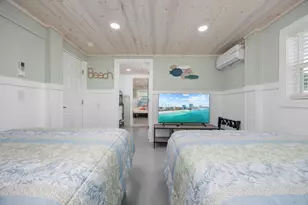 321 48th Ave N, North Myrtle Beach, SC 29582 - Photo 21