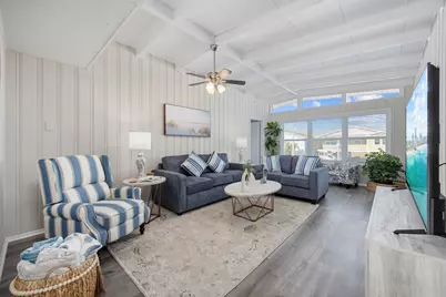 321 48th Ave. N, North Myrtle Beach, SC 29582 - Photo 7