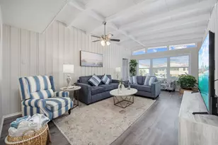 321 48th Ave N, North Myrtle Beach, SC 29582 - Photo 7