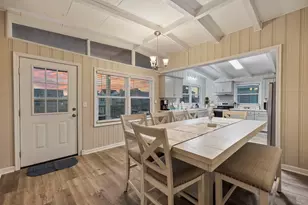 321 48th Ave N, North Myrtle Beach, SC 29582 - Photo 15