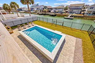 321 48th Ave N, North Myrtle Beach, SC 29582 - Photo 35