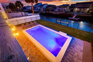 321 48th Ave N, North Myrtle Beach, SC 29582 - Photo 47