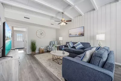 321 48th Ave. N, North Myrtle Beach, SC 29582 - Photo 3