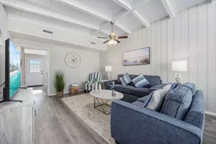 321 48th Ave N, North Myrtle Beach, SC 29582 - Photo 3