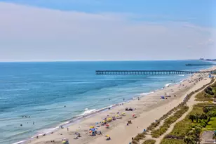 2401 Ocean Blvd S, Myrtle Beach, SC 29577 - Photo 29