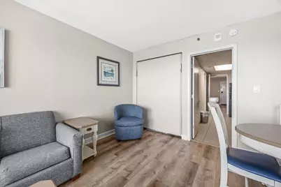 2401 Ocean Blvd. S #1470, Myrtle Beach, SC 29577 - Photo 9