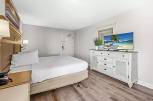 2401 Ocean Blvd S, Myrtle Beach, SC 29577 - Photo 13