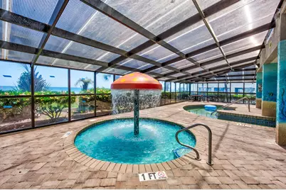 2401 Ocean Blvd. S #1470, Myrtle Beach, SC 29577 - Photo 37