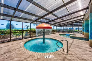 2401 Ocean Blvd S, Myrtle Beach, SC 29577 - Photo 37