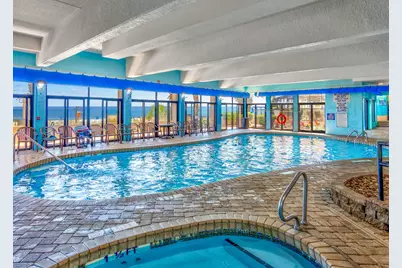 2401 Ocean Blvd. S #1470, Myrtle Beach, SC 29577 - Photo 41