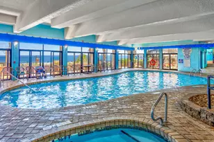2401 Ocean Blvd S, Myrtle Beach, SC 29577 - Photo 41