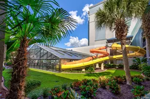 2401 Ocean Blvd S, Myrtle Beach, SC 29577 - Photo 49
