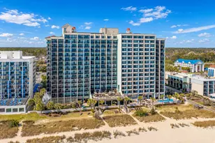 2401 Ocean Blvd S, Myrtle Beach, SC 29577 - Photo 31