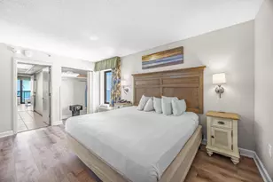 2401 Ocean Blvd S, Myrtle Beach, SC 29577 - Photo 11