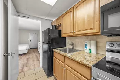 2401 Ocean Blvd. S #1470, Myrtle Beach, SC 29577 - Photo 21