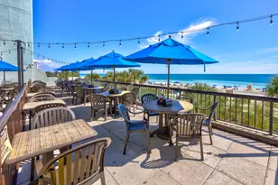2401 Ocean Blvd S, Myrtle Beach, SC 29577 - Photo 43
