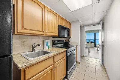 2401 Ocean Blvd. S #1470, Myrtle Beach, SC 29577 - Photo 19