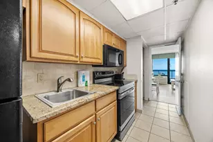 2401 Ocean Blvd S, Myrtle Beach, SC 29577 - Photo 19