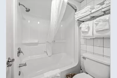 2401 Ocean Blvd. S #1470, Myrtle Beach, SC 29577 - Photo 17