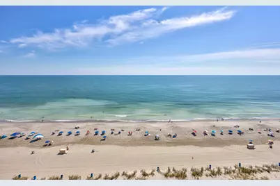 2401 Ocean Blvd. S #1470, Myrtle Beach, SC 29577 - Photo 27