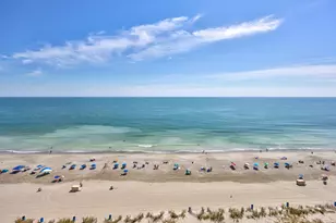 2401 Ocean Blvd S, Myrtle Beach, SC 29577 - Photo 27