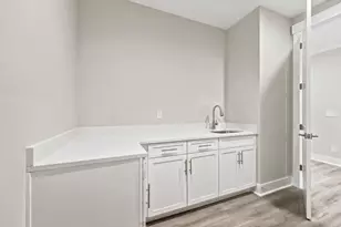 2012 Spring Valley Ct, Loris, SC 29569 - Photo 33