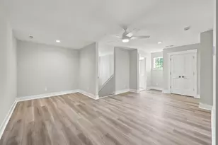 2012 Spring Valley Ct, Loris, SC 29569 - Photo 49