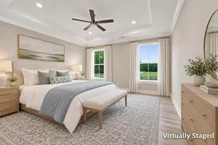 2012 Spring Valley Ct, Loris, SC 29569 - Photo 11