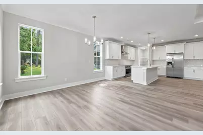 2012 Spring Valley Ct., Loris, SC 29569 - Photo 13