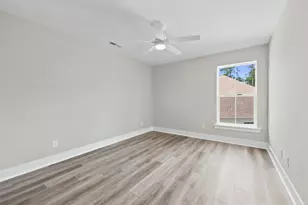2012 Spring Valley Ct, Loris, SC 29569 - Photo 51