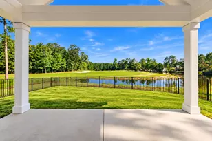 2012 Spring Valley Ct, Loris, SC 29569 - Photo 59