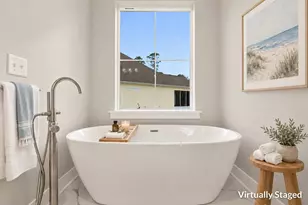 2012 Spring Valley Ct, Loris, SC 29569 - Photo 17