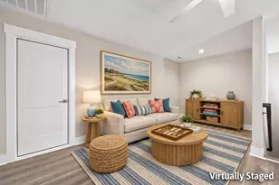 2012 Spring Valley Ct, Loris, SC 29569 - Photo 21