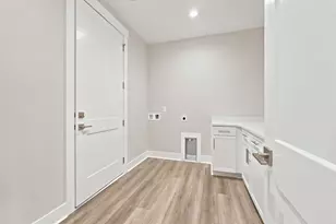 2012 Spring Valley Ct, Loris, SC 29569 - Photo 57
