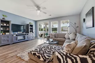 906 Saluda River Rd, Myrtle Beach, SC 29588 - Photo 15