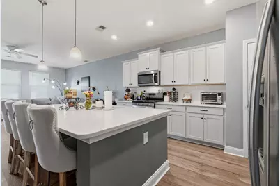 906 Saluda River Rd., Myrtle Beach, SC 29588 - Photo 11