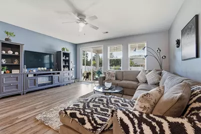 906 Saluda River Rd., Myrtle Beach, SC 29588 - Photo 15