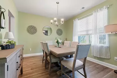 906 Saluda River Rd., Myrtle Beach, SC 29588 - Photo 5