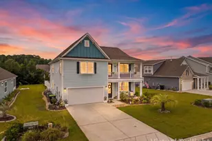 906 Saluda River Rd, Myrtle Beach, SC 29588 - Photo 53