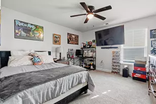 906 Saluda River Rd, Myrtle Beach, SC 29588 - Photo 43
