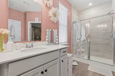 906 Saluda River Rd., Myrtle Beach, SC 29588 - Photo 21