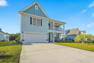 906 Saluda River Rd, Myrtle Beach, SC 29588 - Photo 49