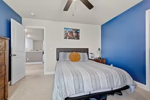 906 Saluda River Rd, Myrtle Beach, SC 29588 - Photo 41