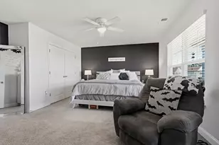 906 Saluda River Rd, Myrtle Beach, SC 29588 - Photo 31