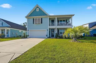 906 Saluda River Rd, Myrtle Beach, SC 29588 - Photo 47