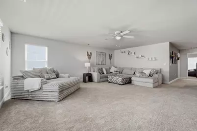 906 Saluda River Rd., Myrtle Beach, SC 29588 - Photo 27