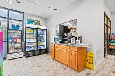 2310 N Ocean Blvd. #708, Myrtle Beach, SC 29577 - Photo 47
