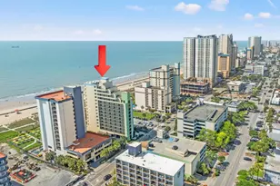 2310 N Ocean Blvd, Myrtle Beach, SC 29577 - Photo 61