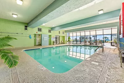2310 N Ocean Blvd. #708, Myrtle Beach, SC 29577 - Photo 21