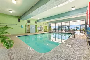 2310 N Ocean Blvd, Myrtle Beach, SC 29577 - Photo 21